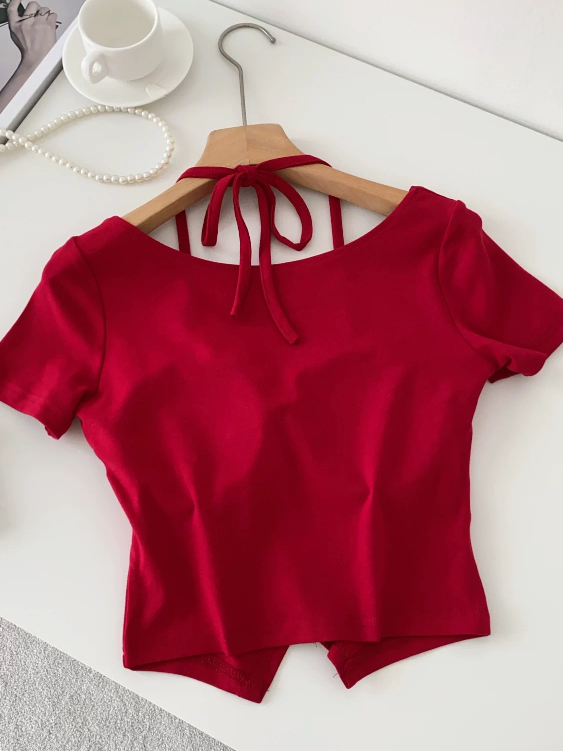 Back outside top CTO1181 images